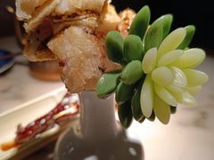 -桂满陇-望山(虹口龙之梦店)