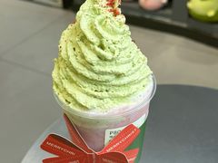 -迷客夏Milksha(圆融天幕店)
