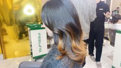 -潘多拉Hairsalon