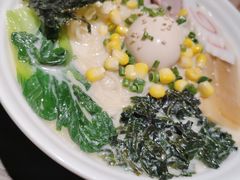 -鲸山上·私房日料(泰达MSD店)