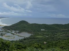 -海南铜鼓岭景区