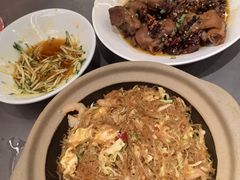-峨嵋酒家(熙悦天街店)