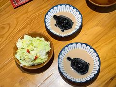 -先启半步颠·川菜小炒