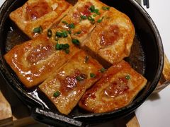 -原味田园·客家菜·土窑鸡(中航城君尚购物中心店)