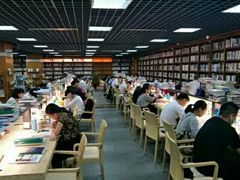 -广东金融学院(校本部)