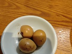 -兵哥豌豆面(壹方城店)