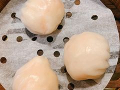 -火齐潮汕砂锅粥(五道口店)