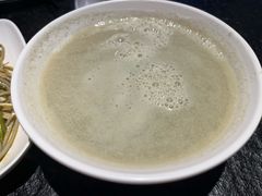 -老北京胡同味道二荤铺(酒仙桥店)