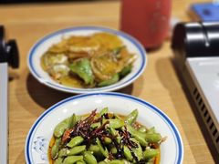 -肖记公安牛肉鱼杂(田林路店)