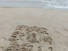 -厦门海底世界