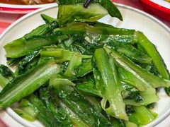 -江味龙虾馆·裸蓝龙虾(南山店)