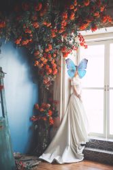 点击看大图 -THE QUEEN(北京店)