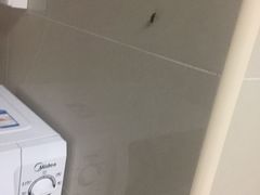 茶水间-中山大学附属第六医院(院本部)