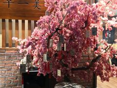 -早一美餐厅·EBISU(会展誉景店)