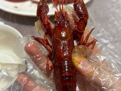 -四妹餐厅(玫瑰街店)