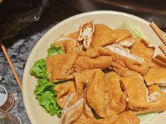 -蜀大侠火锅(总府路店)