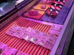 馄饨-盒马鲜生(杭州运河上街店)