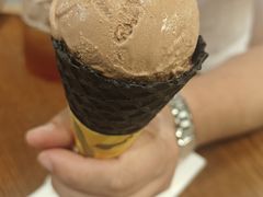 -大益茶庭(勐海会员中心店)