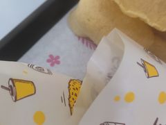 -美肴冰品·汉堡·牛腩饭(总店)