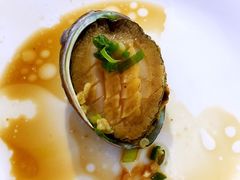 -海岛渔村大酒店(云霄路店)