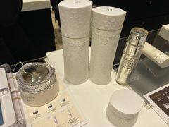 -三越百货(三越银座店)