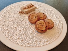 -三利音·浦之舟(滨江大道店)