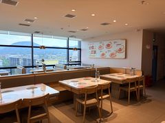 -呷哺呷哺 黄金牧场 (中发百旺店)