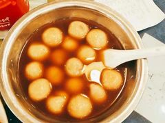 -湾景餐厅(海洋公园店)