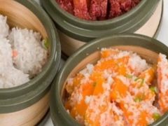 -艳阳天酒店(五里新村店)