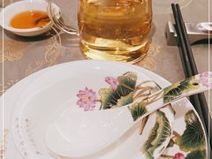 -宋宴(虎跑店)