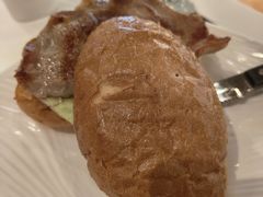 -翠华餐厅(维璟印象城店)