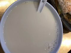 -桃园眷村(万象天地店)