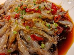 -苏浙徽·农家大院(开发区星湖101店)