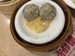 -点都德(海岸城店)