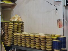 -温馨缘面庄(总店)