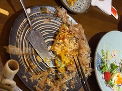 -白石的深夜食堂(济南万象城店)