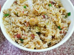 -明月虾面(厦禾路店)