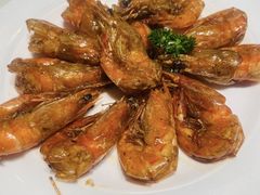 -兴仙饭店·闽味海鲜(马尾总店)