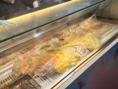 -胖子好盐水鸭(总店)