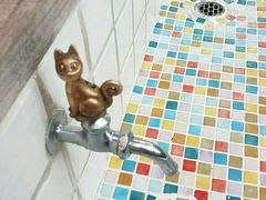 -三鹰之森吉卜力美术馆