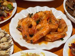 -温州一家人美食(西木头市店)