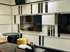 -多佐铁板烧(富力广场店)
