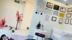 -海涛医疗美容·面部抗衰·注射美鼻