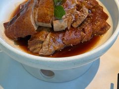 -翡翠江南(国贸商城店)
