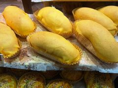 -Caidie Bakery采蝶轩(百越店)