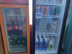 -皖北巫氏三胖地锅鸡(长淮总店)
