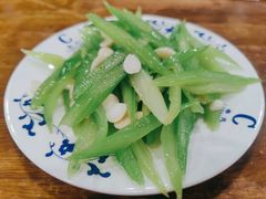 -柴氏风味斋(甘家口店)