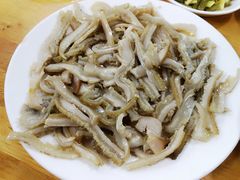 -十二忠手拉面(中华路店)