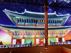 -韩宫宴烤肉·料理(砂之船奥特莱斯店)