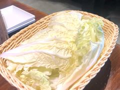 -望蝎门羊蝎子火锅(祭城店)